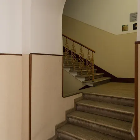 Loft Rossetti